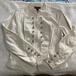 Women’s jacket